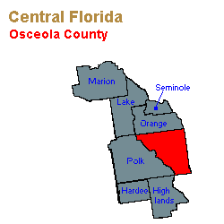 Osceola County Family Lawyers, Collaborative Law