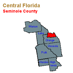Seminole County Family Lawyers, Collaborative Law