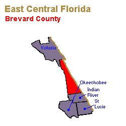 Brevard County Family Lawyers, Collaborative Law