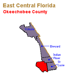 Okeechobee County Family Lawyers, Collaborative Law