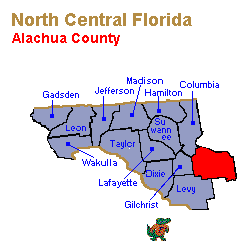Alachua County Family Lawyers, Collaborative Law