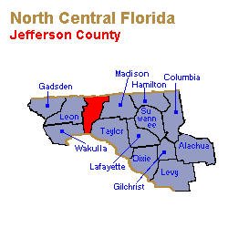 Jefferson County Family Lawyers, Collaborative Law