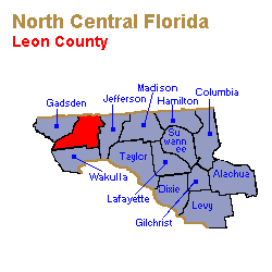Leon County Family Lawyers, Collaborative Law