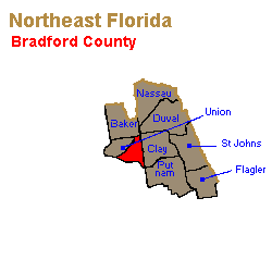 Bradford County Family Lawyers, Collaborative Law