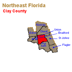 Clay County Family Lawyers, Collaborative Law