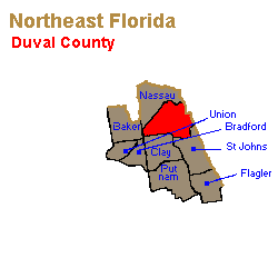 Duval County Family Lawyers, Collaborative Law