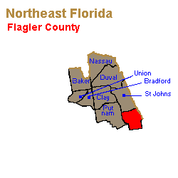 Flagler County Family Lawyers, Collaborative Law