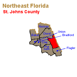 St. Johns County Family Lawyers, Collaborative Law