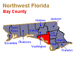 Bay County Family Lawyers, Collaborative Law
