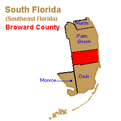 Broward County Family Lawyers, Collaborative Law