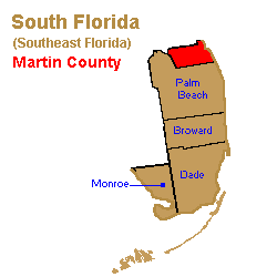 Martin County Family Lawyers, Collaborative Law