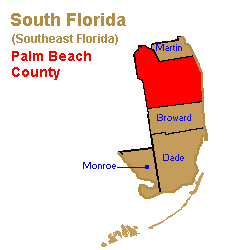 Palm Beach County Family Lawyers, Collaborative Law