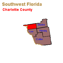 Charlotte County Family Lawyers, Collaborative Law
