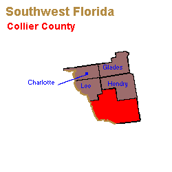 Collier County Family Lawyers, Collaborative Law