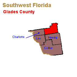 Glades County Family Lawyers, Collaborative Law