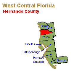 Hernando County Family Lawyers, Collaborative Law