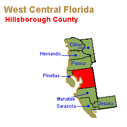 Hillsborough County Family Lawyers, Collaborative Law