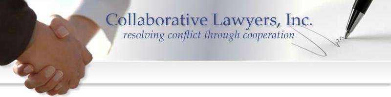 Collaborative Lawyers, Inc. 
directory of independent Florida Collaborative Lawyers, Collaborative Family Lawyers, 
and Collaborative Divorce Lawyers.