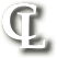 Collaborative Lawyers, Inc. is an association of independent Florida Collaborative Lawyers, Collaborative Family Lawyers, and Collaborative Divorce Lawyers. Learn about the benefits of collaborative law, when you should choose collaborative law, the advantages or disadvantages of collaborative law, and whether collaborative law is the right choice for you. Find a collaborative lawyer in your area. Join a collaborative law group. Collaborative Lawyers, Inc. is a Florida state-wide educational and professional development association and business directory of independent Florida licensed attorneys at law and law firms who practice in the areas of collaborative divorce and collaborative family law. Collaborative Law is a process that can enable divorcing parties and parties involved in other family law disputes, to resolve their differences in a nonadversarial setting, avoiding litigation, but having attorney representation. Divorce, family law, collaborative law, collaborative family law, lawyer, mediation, attorney, directory, parenting plan, alternate dispute resolution, collaborative practice, innovation, dispute resolution, lawyering, legal ethics, professional responsibility, informed consent, screening, participation agreement, disqualification agreement, practice groups, conflict of interest, malpractice, paternity, child support, custody, alimony, florida, South Florida, Southeast Florida, Fort Lauderdale, Broward, Pompano Beach, collaborate, collaborative, family, dissolution, cooperate, cooperative, children, custodyServing South Florida, including Dade, Broward, and Palm Beach Counties, including the cities of Miami, Pembroke Pines, Hallandale, Hollywood, Fort Lauderdale, Pompano Beach, Palm Beach, Deerfield Beach, Delray Beach, Lauderhill, Lauderdale Lakes, Coral Springs, Weston, Parkland, Tamarac, Plantation, Sunrise, Miami Lakes, Miami Shores, Jupiter, St. Lucie, the Keys, and throughout Florida.